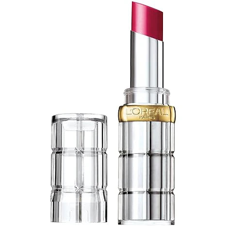 L'Oreal Paris Makeup Lipstick ( Import from USA ) 0 Reviews