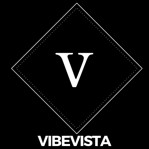 VIBEVISTA